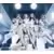 Rambling girls  Because of you (Jacket A)(SINGLE+DVD)(Japan Version)