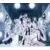 Rambling girls  Because of you (Jacket B)(SINGLE+DVD)(Japan Version)
