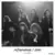 After School - Shh [Music Version Edition] (SINGLE+DVD)(Taiwan Version)
