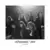 After School - Shh (Music Version) (SINGLE+DVD) (édition limitée japonaise)