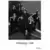 Shh [Photo book Edition] (SINGLE+ PHOTOBOOK)(Taiwan Version)