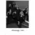Shh (Photobook Version) (SINGLE+PHOTOBOOK) (édition limitée japonaise)
