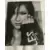 The 6th Maxi Single Jung A version