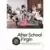 After School - Virgin (édition Coréenne)