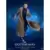 Doctor Who - 10th Doctor - Collectors Edition