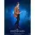 Doctor Who 11th Doctor - Collectors Edition