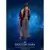 Doctor Who - 4th Doctor - Collectors Edition