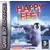 Happy Feet
