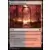 Commander 2017 - Carnarium de Rakdos