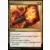 Commander 2017 - Charme de Rakdos