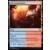 Commander 2017 - Chaufferie d\'Izzet