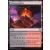 Commander 2017 - Volcan d\'Urborg
