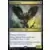 Eternal Masters - Baleful Strix