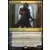 Dack Fayden