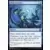 Eternal Masters - Deep Analysis