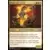 Flame-Kin Zealot