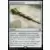 Isochron Scepter