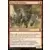 Mogg War Marshal