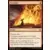 Eternal Masters - Pyroblast