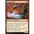 Stingscourger