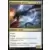Thunderclap Wyvern