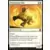 Whitemane Lion
