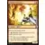 Wildfire Emissary