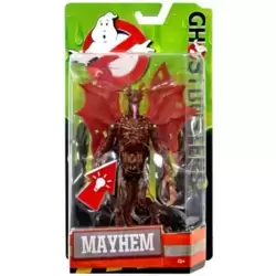 Mayhem