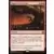 Iconic Masters - Anger of the Gods