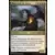 Iconic Masters - Bladewing the Risen