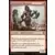 Borderland Marauder