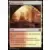 Iconic Masters - Boros Garrison