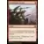 Iconic Masters - Coordinated Assault
