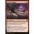 Dragon Tempest