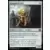 Iconic Masters - Dragonloft Idol