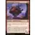 Iconic Masters - Dragonlord\'s Servant
