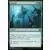 Iconic Masters - Enlarge