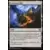 Iconic Masters - Evolving Wilds