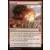 Iconic Masters - Fireball