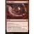 Iconic Masters - Fury Charm
