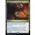 Iconic Masters - Glimpse the Unthinkable