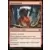 Iconic Masters - Hammerhand