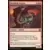 Iconic Masters - Hoarding Dragon