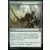 Iconic Masters - Inspiring Call