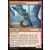 Keldon Halberdier