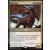 Iconic Masters - Malfegor
