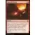 Iconic Masters - Mark of Mutiny