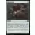 Mindcrank