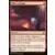 Iconic Masters - Pillar of Flame