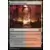 Iconic Masters - Rakdos Carnarium